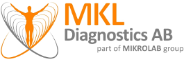 Mkl