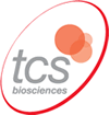 tcs biosciences
